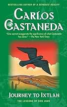 力の話　カルロス・カスタネダ Amazon.co.jp: Carlos Castaneda: 本